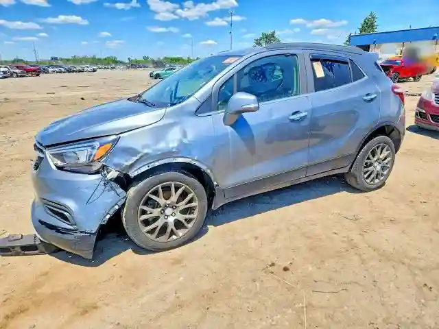 KL4CJ1SB8KB828426 2019 BUICK ENCORE-0