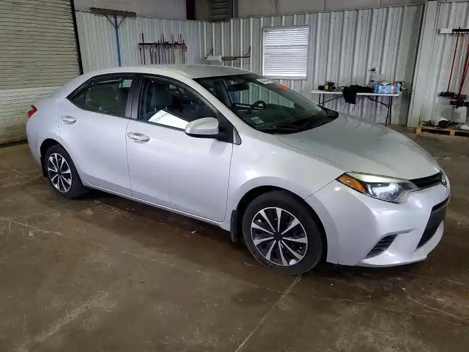 2T1BURHEXGC689255 2016 TOYOTA COROLLA-3