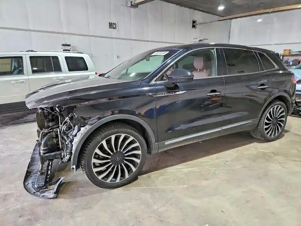 2LMPJ9JP9LBL27267 2020 LINCOLN NAUTILUS-0
