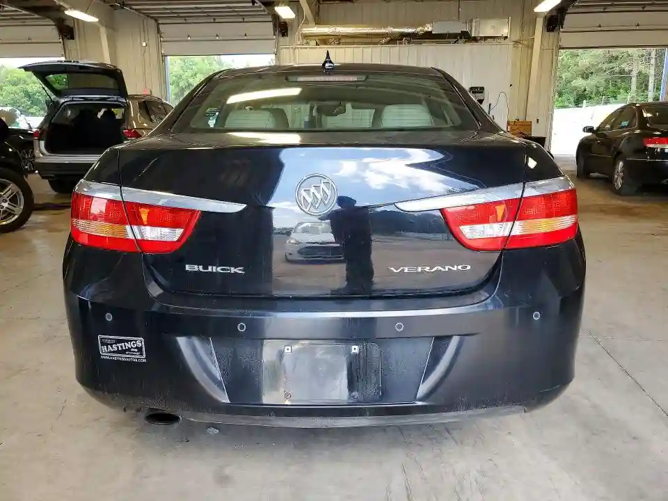 1G4PS5SK7C4152662 2012 BUICK VERANO-5