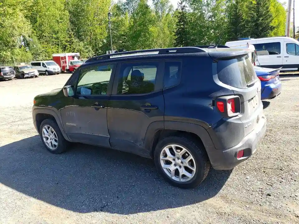 ZACCJBBT2FPB19605 2015 JEEP RENEGADE-1