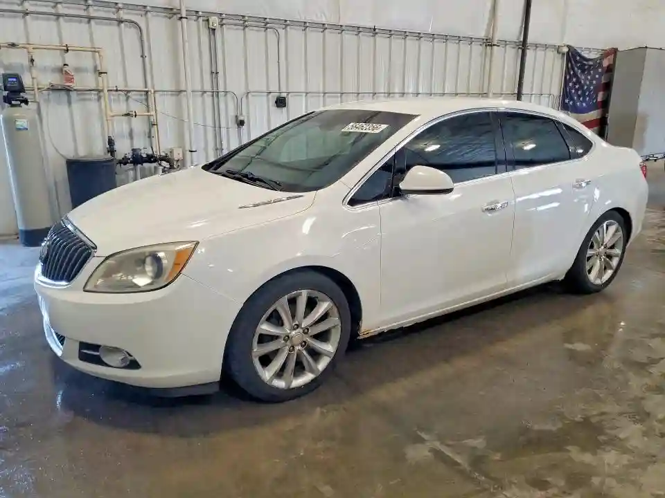 1G4PS5SK9D4238931 2013 BUICK VERANO-0