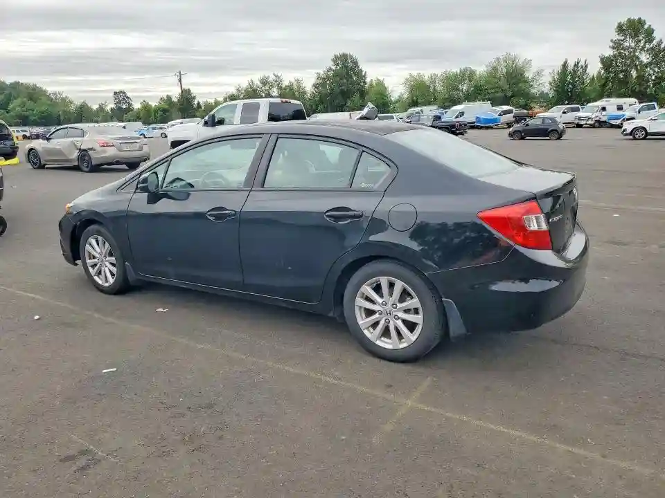 2HGFB2F92CH595117 2012 HONDA CIVIC-1