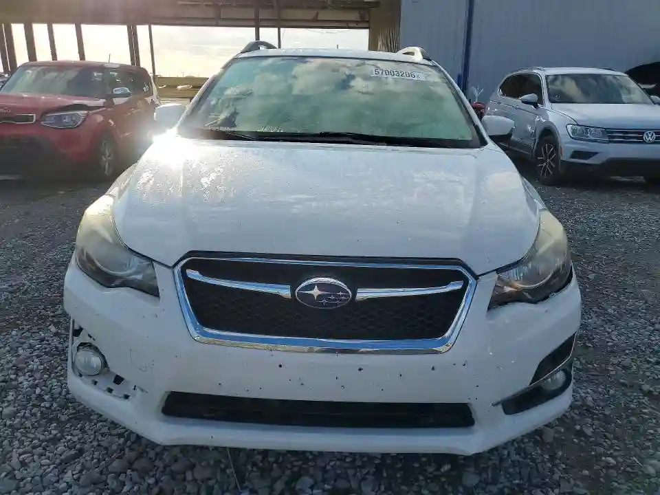 JF1GPAP61G8203281 2016 SUBARU IMPREZA-4