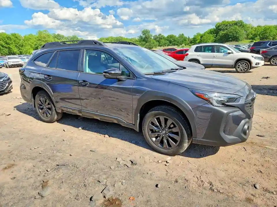 4S4BTGLD0P3173612 2023 SUBARU OUTBACK-3