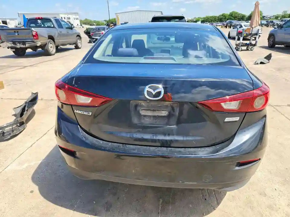 JM1BM1U73G1278261 2016 MAZDA 3-5