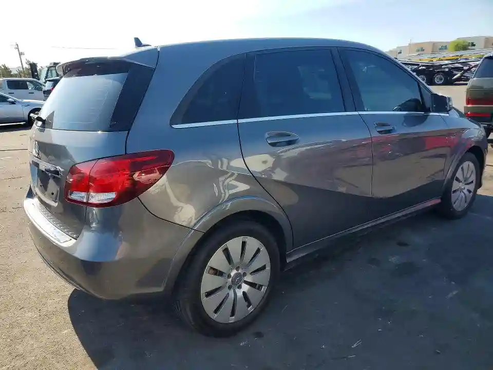 WDDVP9AB7HJ016326 2017 MERCEDES-BENZ B-CLASS-2