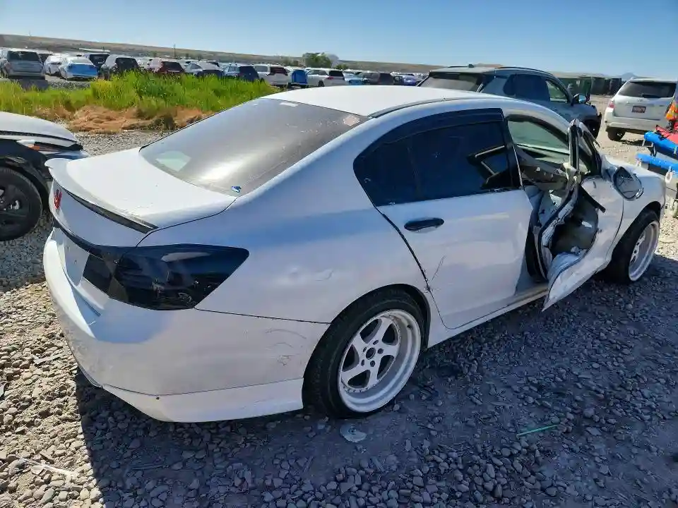 1HGCR2F72EA127516 2014 HONDA ACCORD-2