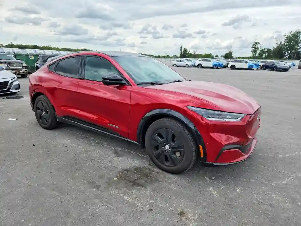 3FMTK2SU3PMA83932 2023 FORD MUSTANG-3