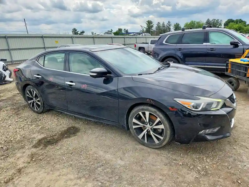 1N4AA6AP5HC451652 2017 NISSAN MAXIMA-3