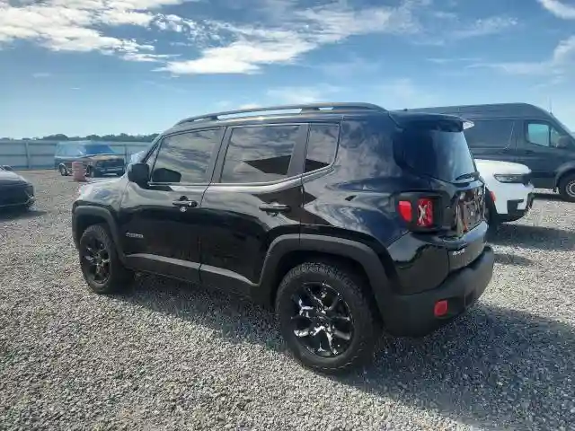 ZACCJBBB5HPG39467 2017 JEEP RENEGADE-1