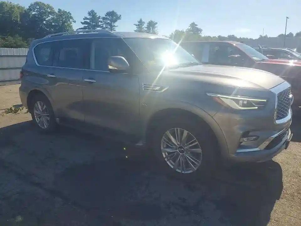 JN8AZ2NEXJ9191213 2018 INFINITI QX80-3