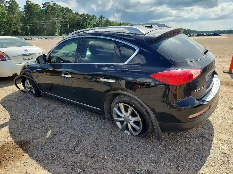 JN1BJ0HP7EM210573 2014 INFINITI QX50-1