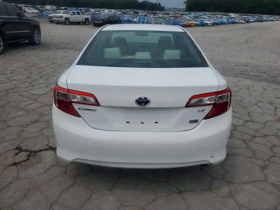 4T1BD1FK3CU021963 2012 TOYOTA CAMRY SOLA-5