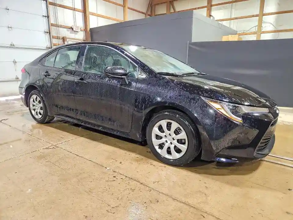 5YFB4MDE3SP239089 2025 TOYOTA COROLLA-3