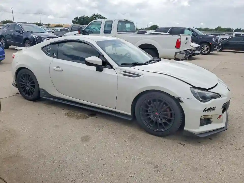 JF1ZCAC10F9601217 2015 SUBARU BRZ-3
