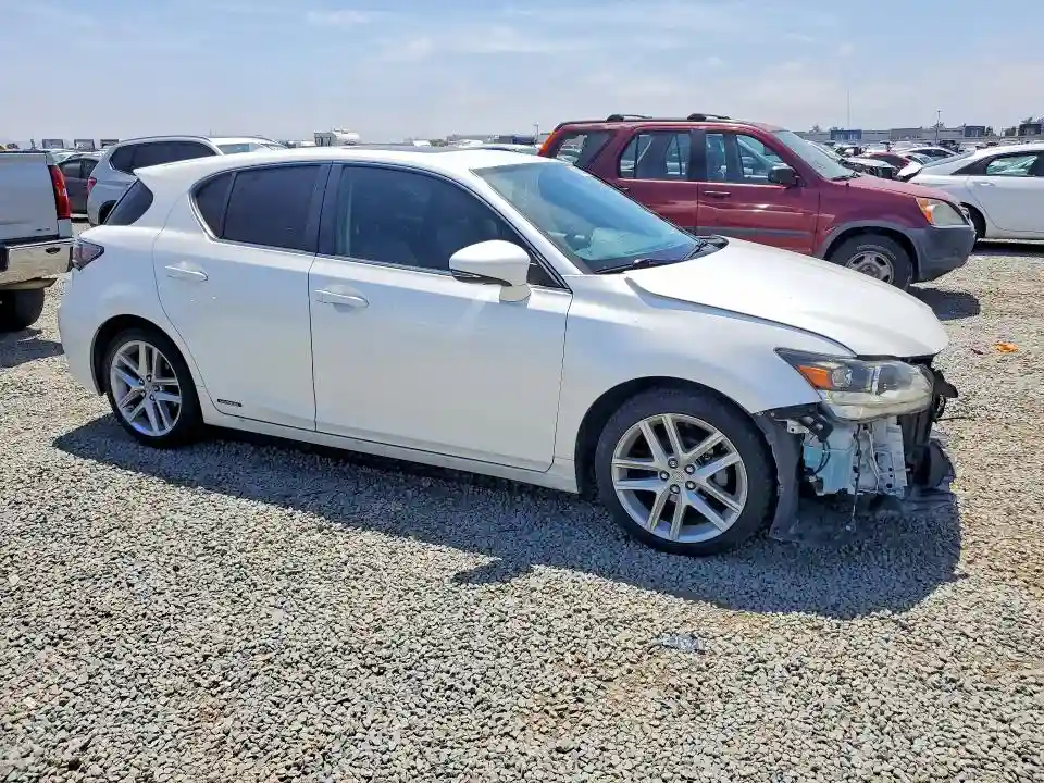 JTHKD5BH8G2263881 2016 LEXUS CT 200-3