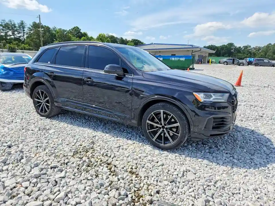 WA1LXAF78LD000614 2020 AUDI Q7-3