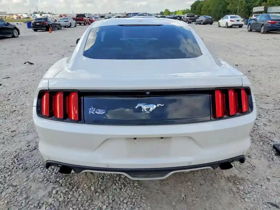 1FA6P8TH5H5209857 2017 FORD MUSTANG-5