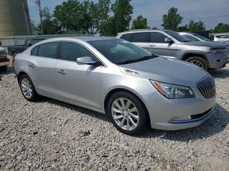 1G4GB5G3XEF232241 2014 BUICK LACROSSE-3