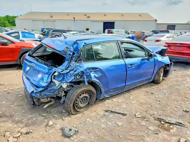 JF1GPAA6XG8244128 2016 SUBARU IMPREZA-2