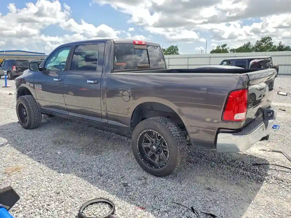 3C6TR4DT8GG378045 2016 RAM 2500-1