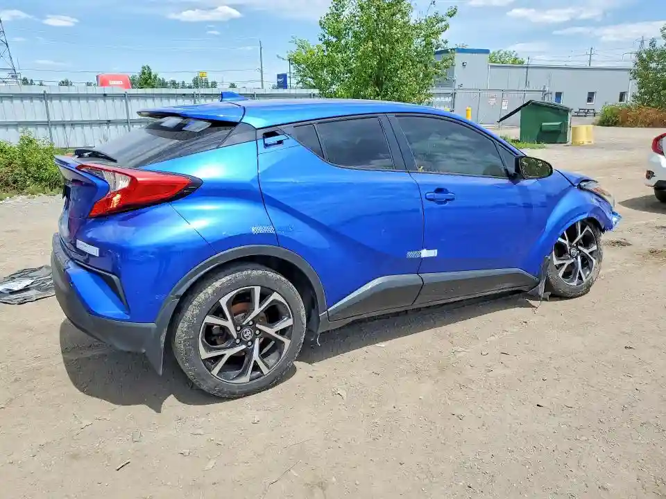 JTNKHMBX8L1070844 2020 TOYOTA C-HR-2