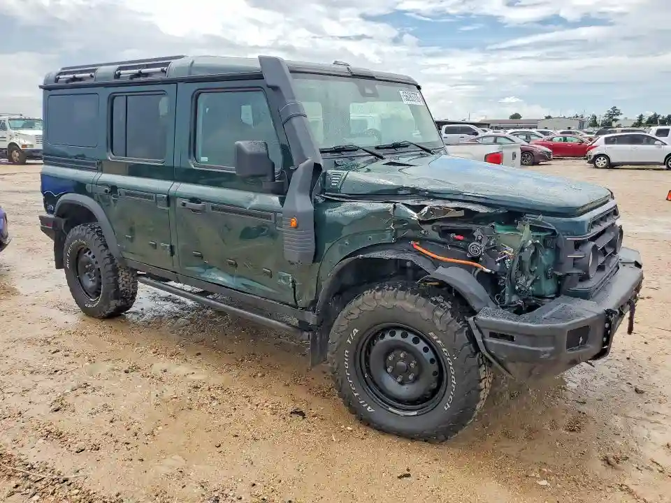 SC6GM1CA2RF006455 2024 INEOS AUTOMOTIVE LIMITED ALL OTHER-3