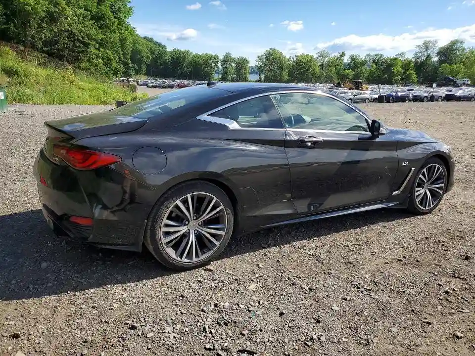JN1EV7EL5HM552328 2017 INFINITI Q60-2