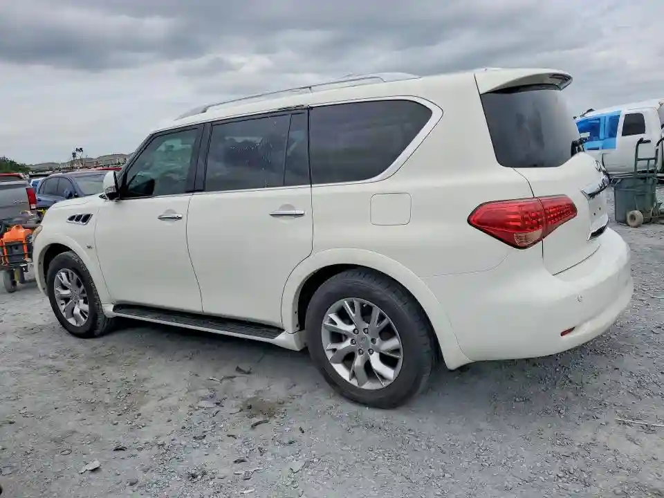 JN8AZ2ND5E9750549 2014 INFINITI QX80-1