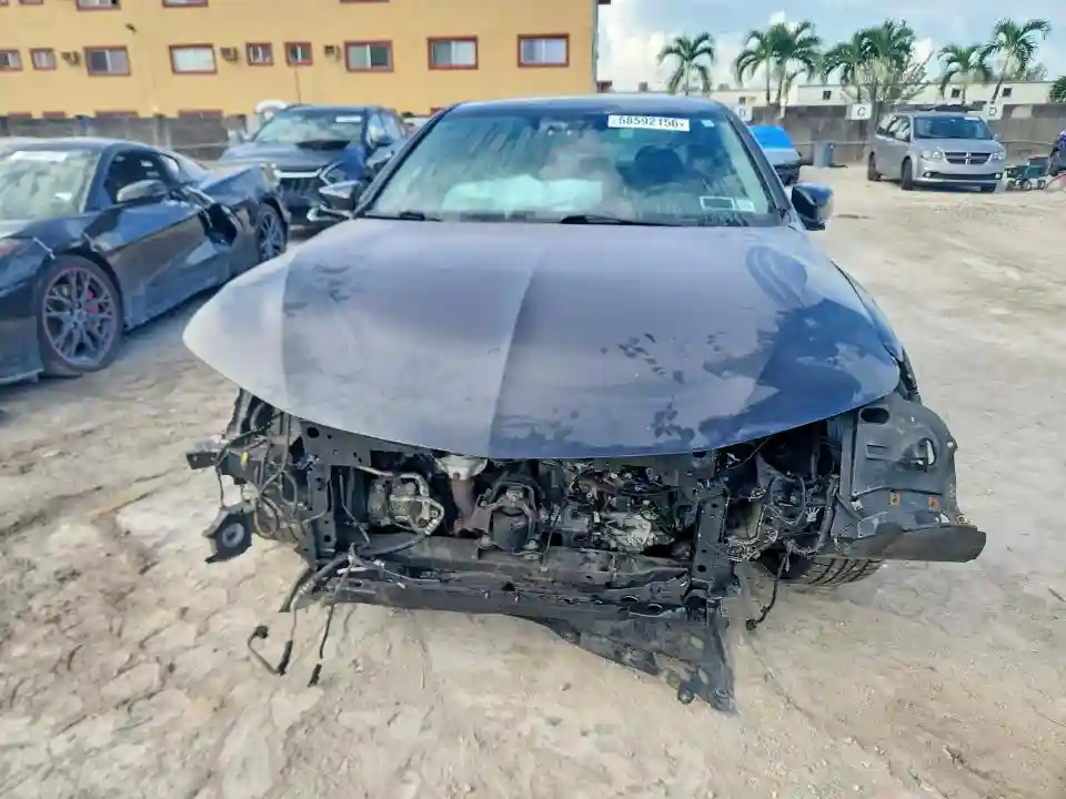 19UUB1F58JA008784 2018 ACURA TLX-4