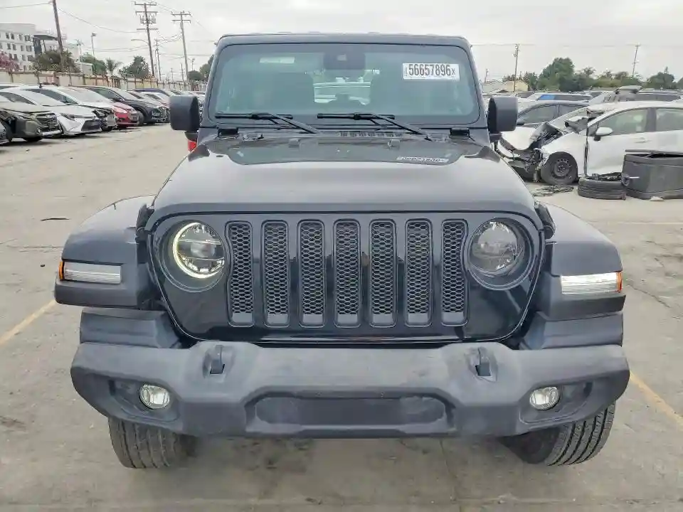 1C4PJXEG8SW549956 2025 JEEP WRANGLER-4