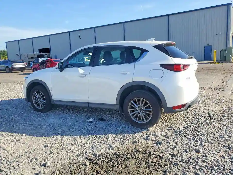 JM3KFABL5H0125969 2017 MAZDA CX-5-1
