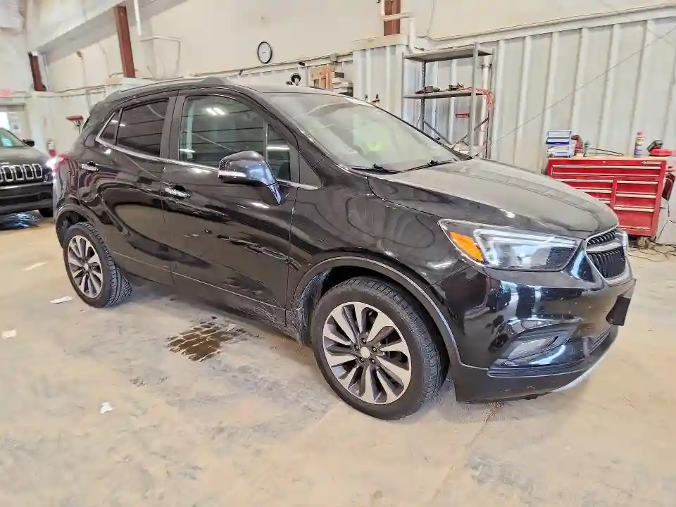 KL4CJBSB2HB227883 2017 BUICK ENCORE-3