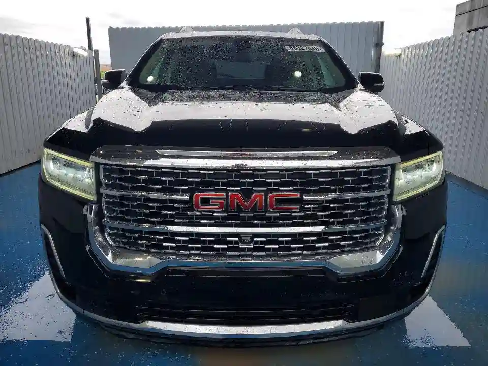 1GKKNPLS1NZ158757 2022 GMC ACADIA DEN-4