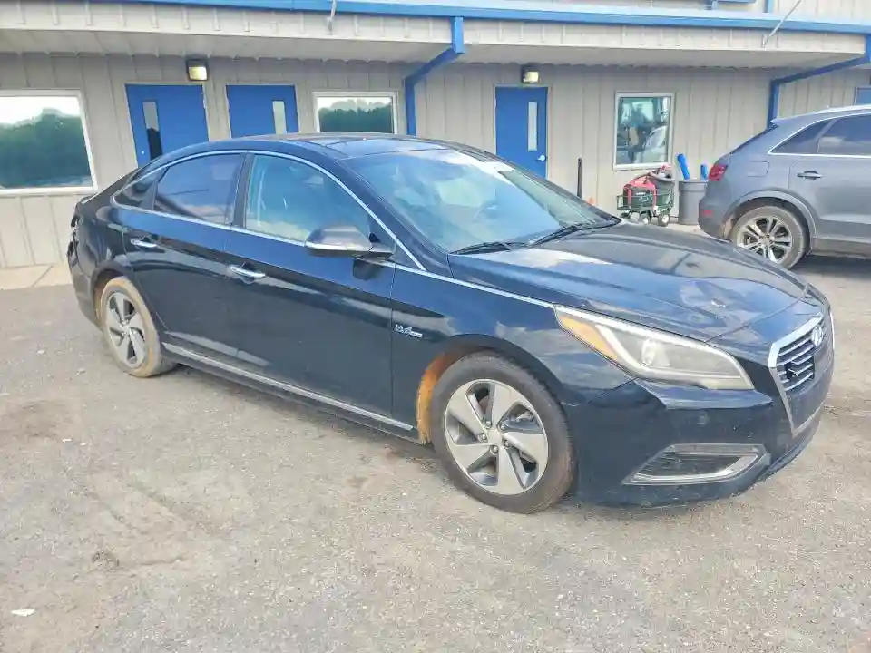 KMHE34L15GA022990 2016 HYUNDAI SONATA-3