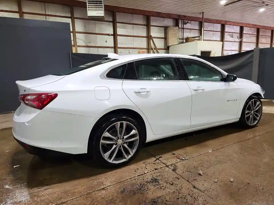 1G1ZE5ST9RF122128 2024 CHEVROLET MALIBU-2