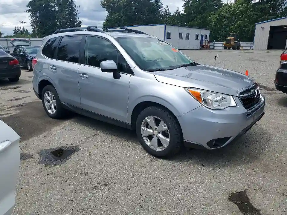 JF2SJAHC9FH598188 2015 SUBARU FORESTER-3