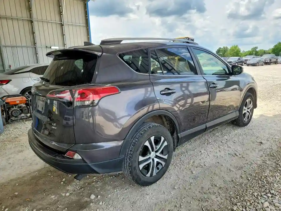 JTMBFREV1HJ136224 2017 TOYOTA RAV4-2