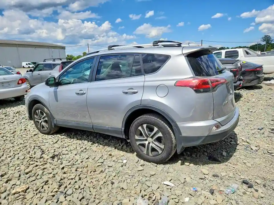 2T3BFREV9GW513429 2016 TOYOTA RAV4-1