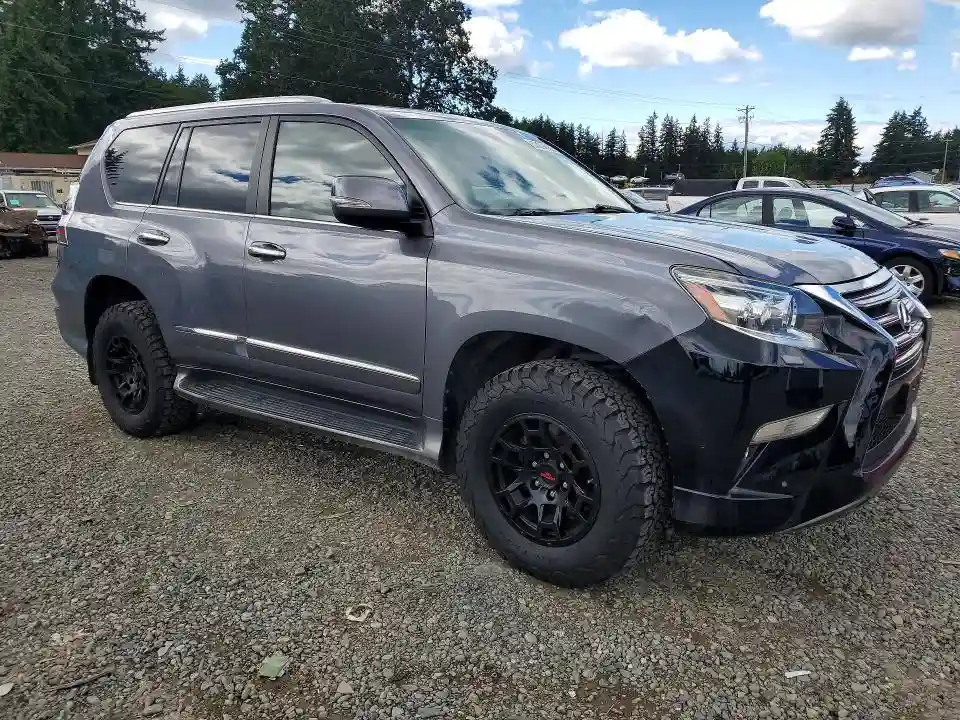 JTJBM7FX5G5134572 2016 LEXUS GX-3