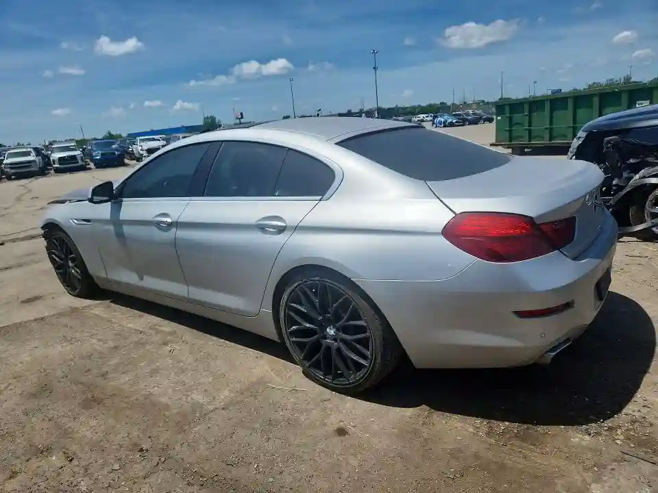 WBA6B4C54DD098240 2013 BMW 6 SERIES-1
