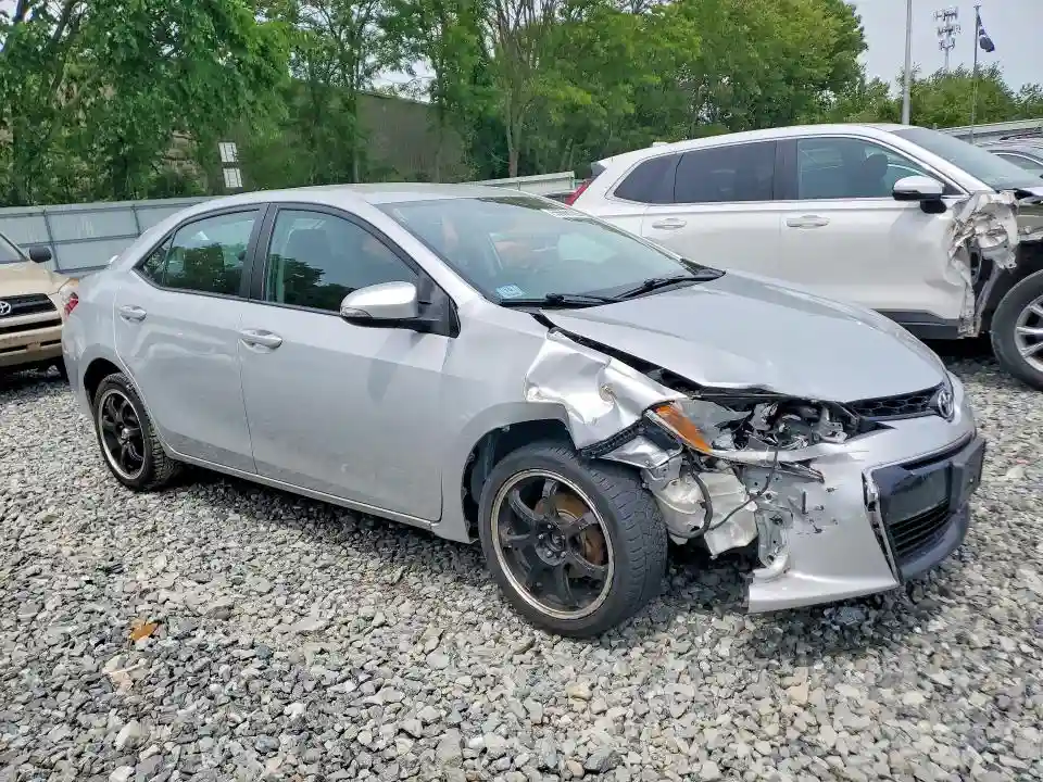 2T1BURHE3FC349217 2015 TOYOTA COROLLA-3