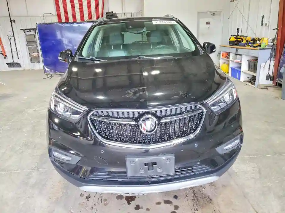 KL4CJHSM9HB115277 2017 BUICK ENCORE-4