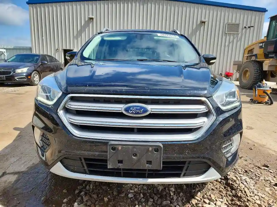 1FMCU9J97HUD50132 2017 FORD ESCAPE-4