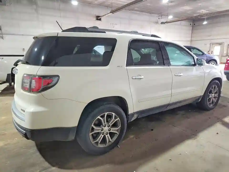 1GKKVRKD1EJ373696 2014 GMC ACADIA-2