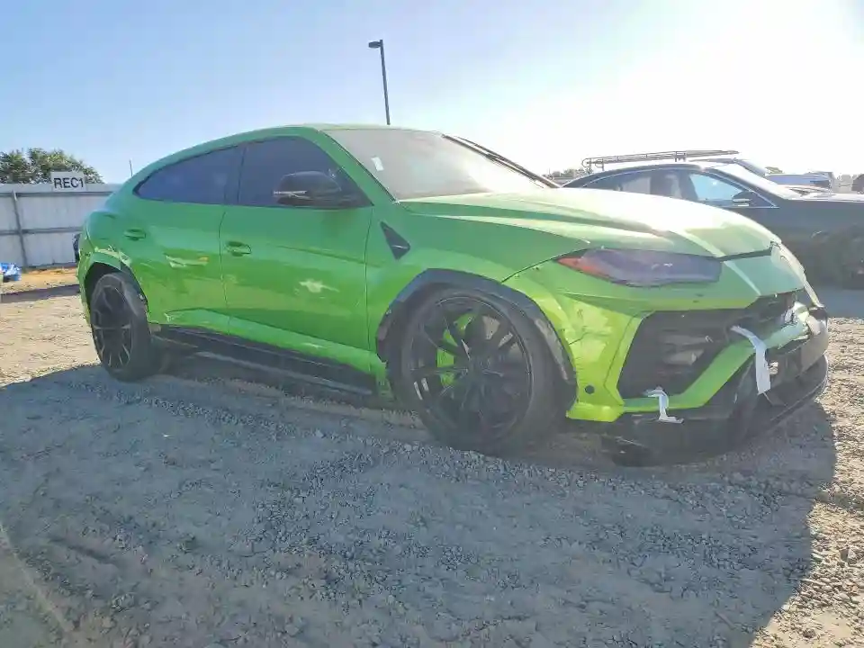 ZPBUA1ZLXMLA15524 2021 LAMBORGHINI ALL OTHER-3
