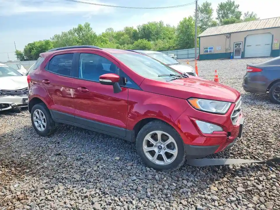 MAJ3P1TEXJC222766 2018 FORD ECOSPORT-3