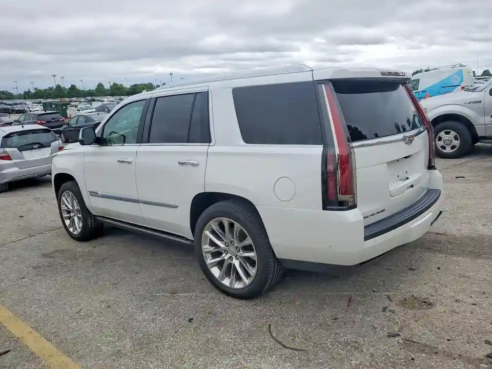 1GYS4DKJ0LR143423 2020 CADILLAC ESCALADE-1