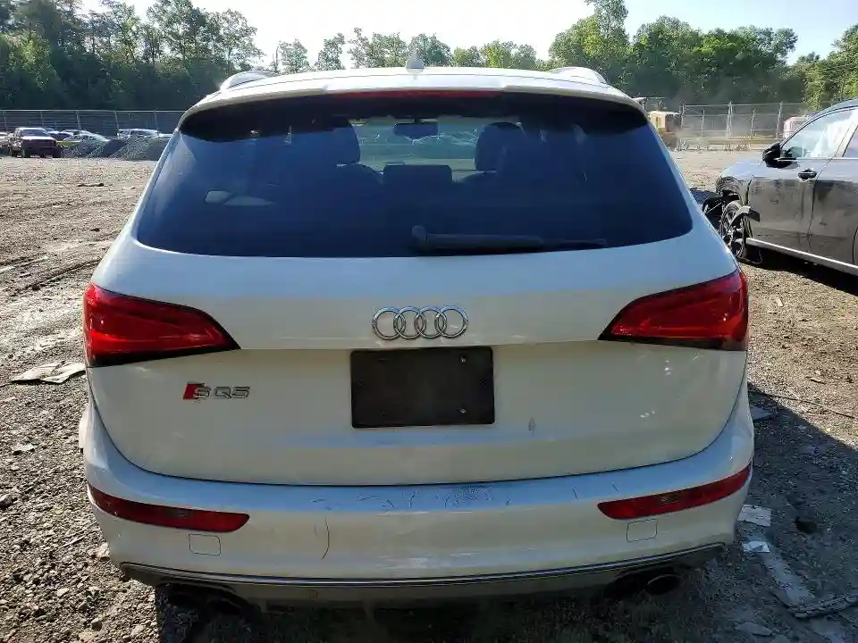 WA1VGAFP7FA089929 2015 AUDI SQ5-5